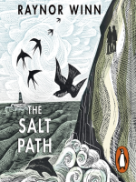 The_Salt_Path